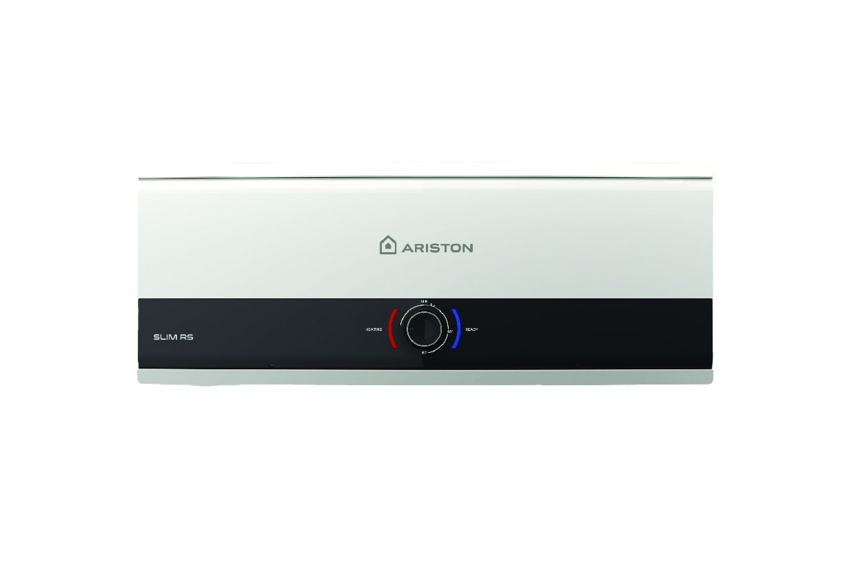 ARISTON SLIM 3 20 RS SIN STORAGE WATER HEATER 20L